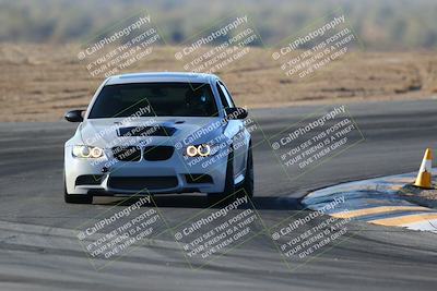 media/Mar-16-2025-Speed Ventures CVR (Sun) [[04681430d3]]/1-Red Group/Session 1 Turn 8/